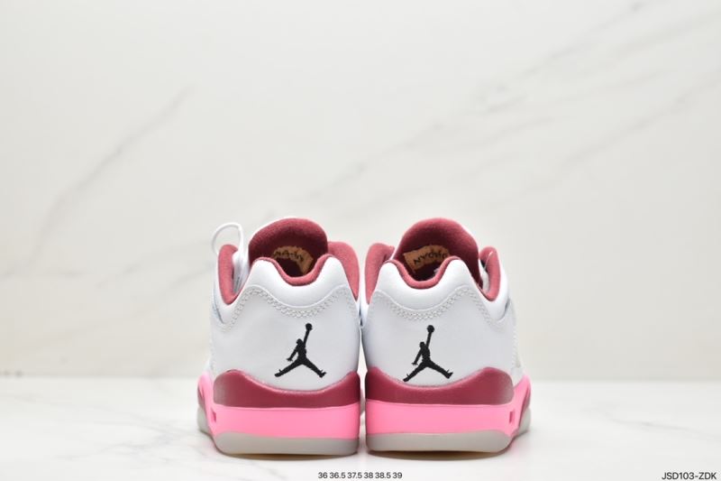 Nike Jordan